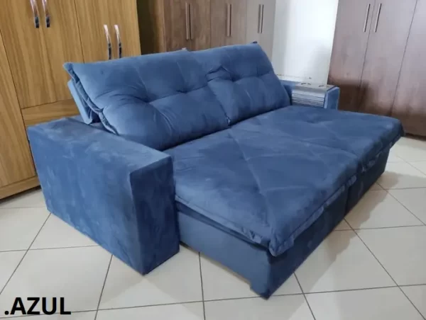 Sofá Prime - Imagem 4