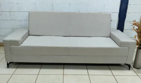 Sofá Berlim - Imagem 3