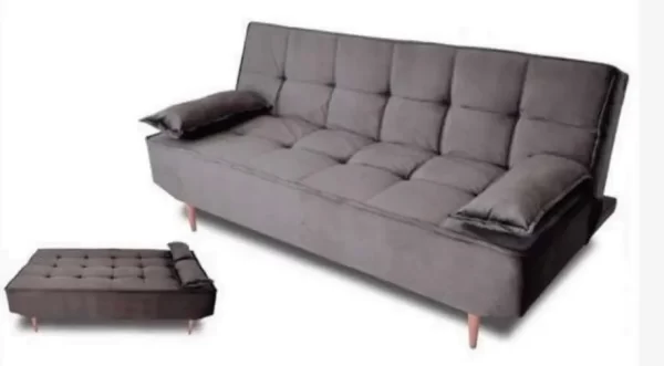 Sofá Cama Rubi
