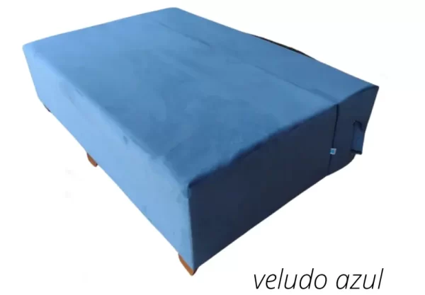 Bicama Plus - Imagem 2