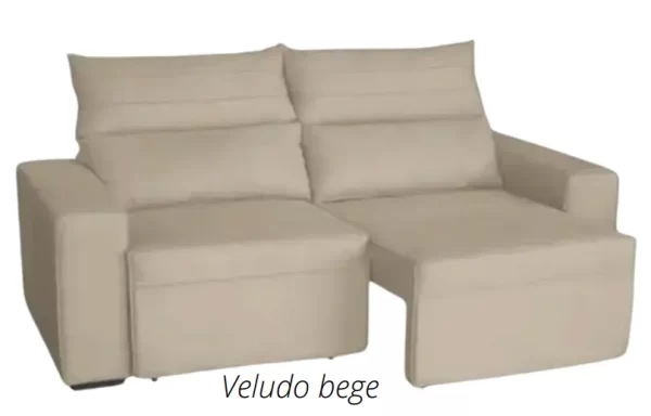 Sofá Viena - Imagem 2