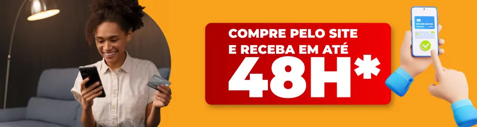 SDM_Página 4